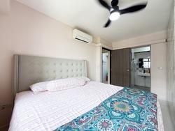 Blk 471C Fernvale Rivergrove (Sengkang), HDB 3 Rooms #588302561